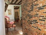 Maison 8 pièces 184 m²