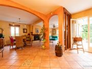 Maison 8 pièces 184 m²