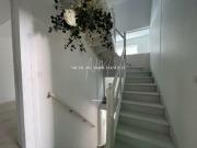 Maison 8 pièces 185 m²