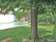 Maison 8 pièces 185 m²