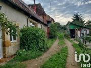 Maison 8 pièces 185 m² Maison 8 pièces 185 m²