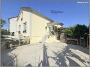 Maison 8 pièces 185 m²