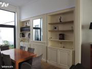 Maison 8 pièces 185 m²