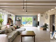 Maison 8 pièces 185 m²