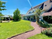 Maison 8 pièces 185 m²