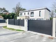 Maison 8 pièces 185 m²