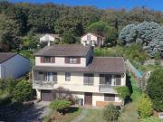 Maison 8 pièces 185 m²