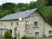 Maison 8 pièces 185 m²