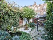 Maison 8 pièces 185 m²