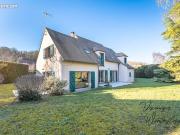 Maison 8 pièces 185 m²