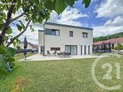 Maison 8 pièces 185 m²