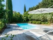 Maison 8 pièces 185 m²