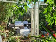 Maison 8 pièces 185 m²