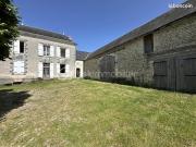 Maison 8 pièces 185 m²