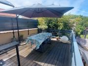 Maison 8 pièces 185 m²