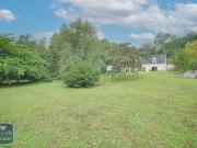 Maison 8 pièces 185 m²