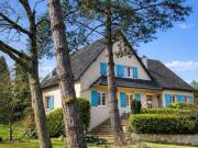 Maison 8 pièces 185 m²