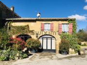 Maison 8 pièces 185 m²