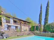Maison 8 pièces 185 m²