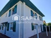 Maison 8 pièces 185 m²