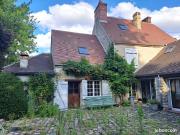 Maison 8 pièces 185 m²