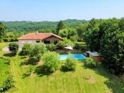 Maison 8 pièces 185 m²