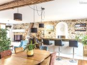 Maison 8 pièces 185 m²