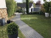 Maison 8 pièces 185 m²