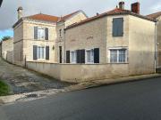 Maison 8 pièces 185 m²