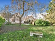 Maison 8 pièces 185 m²