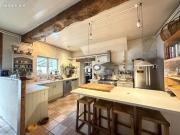 Maison 8 pièces 185 m²