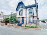 Maison 8 pièces 185 m²