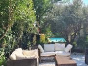 Maison 8 pièces 185 m²