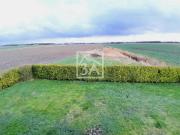 Maison 8 pièces 185 m²