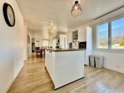 Maison 8 pièces 185 m²