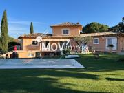 Maison 8 pièces 185 m²