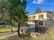 Maison 8 pièces 185 m²