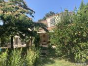 Maison 8 pièces 188 m²