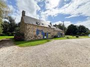 Maison 8 pièces 185 m²