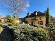 Maison 8 pièces 185 m²