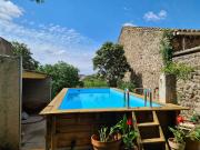 Maison 8 pièces 185 m²