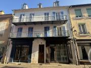 Maison 8 pièces 185 m²