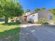 Maison 8 pièces 186 m²