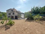 Maison 8 pièces 186 m²