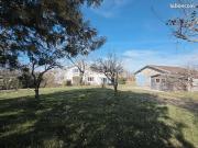 Maison 8 pièces 186 m²