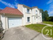 Maison 8 pièces 186 m²