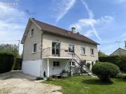 Maison 8 pièces 185 m²