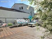 Maison 8 pièces 186 m²