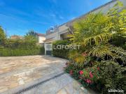 Maison 8 pièces 186 m²