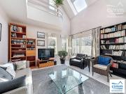 Maison 8 pièces 186 m²